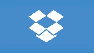 Microsoft tích hợp Office 365 vào Dropbox