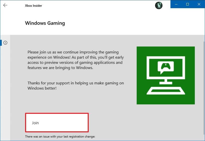 How to play xCloud games with Xbox app on Windows 10