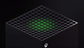 Microsoft đã báo cáo ra mắt mẫu Xbox Series S rẻ hơn của mình vào tháng 8