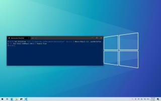 Cómo eliminar archivos con más de X días automáticamente usando PowerShell