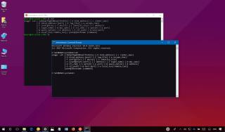 Comment installer le client OpenSSH sur Windows 10