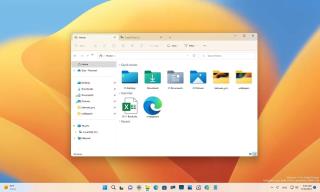 Cum să activați filele pentru File Explorer pe Windows 11