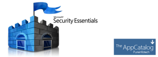 แอนตี้ไวรัส: Microsoft Security Essentials 4 พร้อมให้ดาวน์โหลดแล้ว