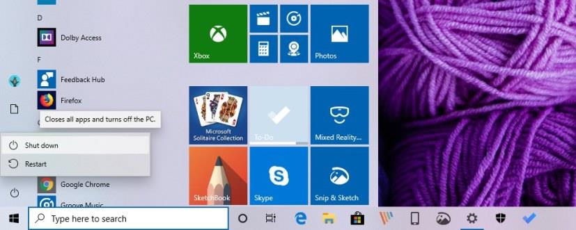 How to fix Wi-Fi problems on Windows 11 22H2