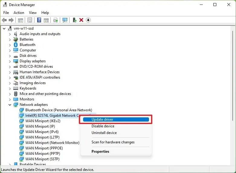 How to install CAB file on Windows 11