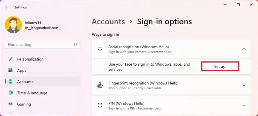 HOW TO PROTECT COMPUTER FROM VIRUS AND HACKERS ON WINDOWS 11