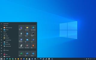 Multi Clipboard Recorder: Salvați și restaurați mai multe date din clipboard din Windows