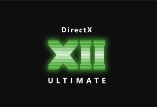 Nvidia adiciona suporte ao DirectX 12 Ultimate para GPUs RTX no Windows 10