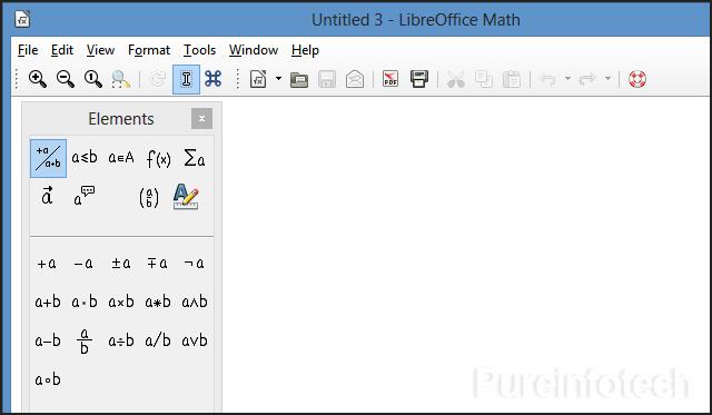 LibreOffice: the free alternative to Microsoft Office 2013 worth considering