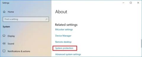 Jak zatrzymać automatyczną instalację sterowników w systemie Windows 10?