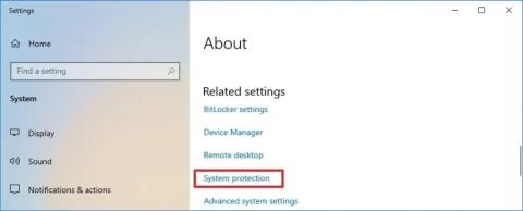 So stoppen Sie die automatische Treiberinstallation unter Windows 10