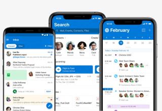 Android에서 작동하지 않을 때 Outlook 앱을 재설정하는 방법