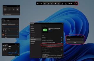 يحصل Auto HDR للألعاب على منظم شدة على Windows 11