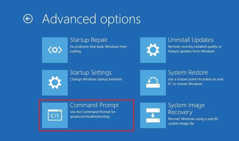 Convert MBR drive to GPT to enable UEFI and Secure Boot for Windows 11