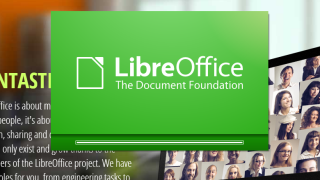 LibreOffice: giải pháp thay thế miễn phí cho Microsoft Office 2013 đáng xem xét