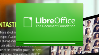 LibreOffice: 検討する価値のある Microsoft Office 2013 の無料の代替手段