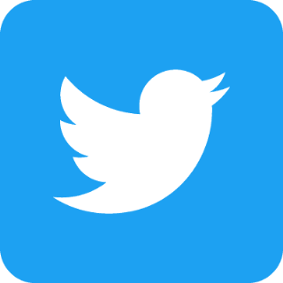 Twitter: как изменить настройки электронной почты