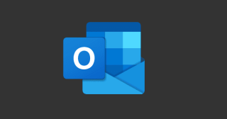Outlookの連絡先リストが表示されない問題を修正する方法