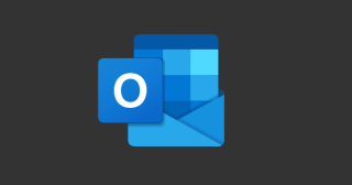 Outlook Kişi Listesinin Doldurulmaması Nasıl Onarılır