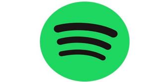 Como fazer um loop de uma música no Spotify. Android, iOS, Web
