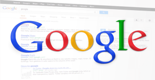Correção: não consigo desativar as pesquisas de tendências no Google