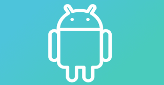 Cómo arreglar Ghost Touch en Android
