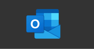 Comment télécharger automatiquement des images dans Outlook