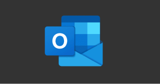 Hoe automatisch afbeeldingen downloaden in Outlook