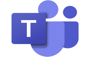 Hoe verwijder ik het tabblad Berichten uit Microsoft Teams?