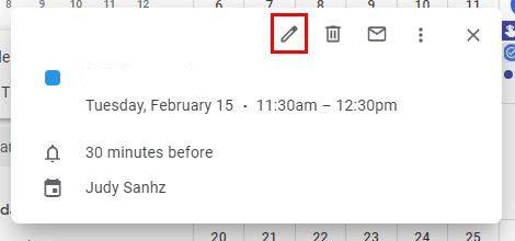 如何在 Google 日曆中創建提醒和任務