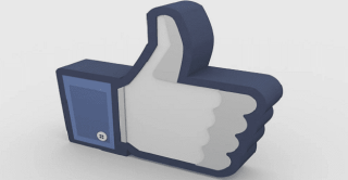 Facebook: 도달, 노출 및 참여 설명
