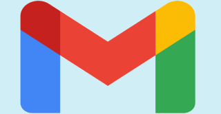 Gmail: Cara Melabel E-mel Secara Automatik