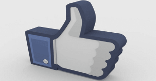 Facebook: 누군가가 당신을 스토킹하는지 확인하는 방법