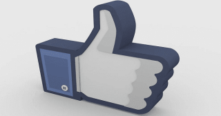 Facebook: come sapere se qualcuno ti sta perseguitando