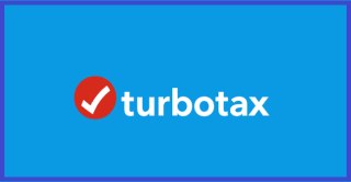 Remediere: TurboTax nu se va descărca sau instala pe Windows