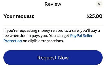 PayPalでお金を受け取れない場合の対処方法