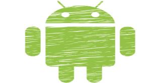 Android画面が自動的にオンになる：対処方法