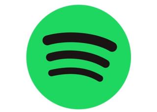 Fix De Spotify-applicatie reageert niet