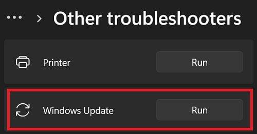 ¿Cómo soluciono el error 0x80070057 en Windows 11?