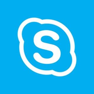 Skype：グループを作成および変更する方法