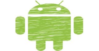 Android 11: Cum să activați modul întunecat la o oră programată