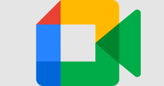 Come registrare un video di Google Meet