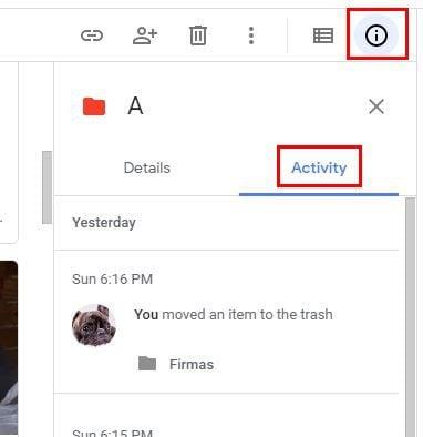 Google Drive: como criar e compartilhar facilmente uma pasta
