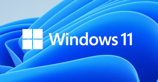 كيفية تثبيت Windows 11 على جهاز Mac