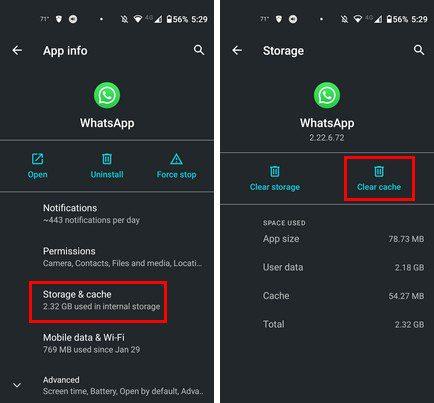 WhatsApp: como usar o modo Picture-in Picture