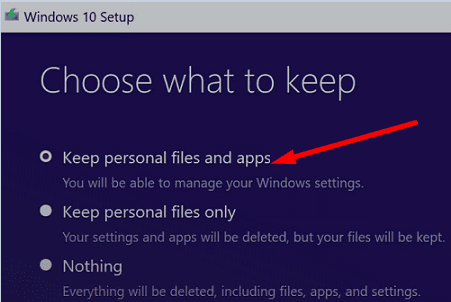修正：Windows自動修復ループ、管理者アカウントなし