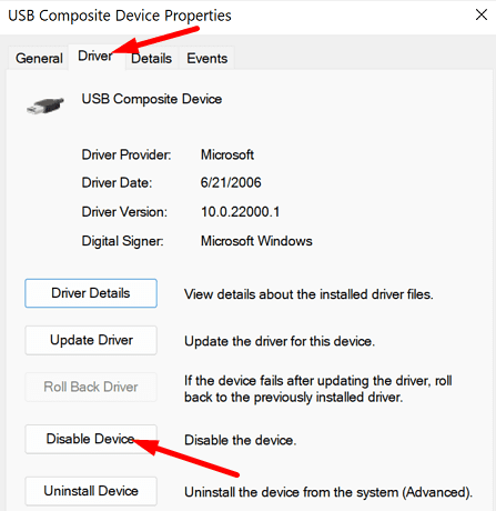 Windows 11: Opțiunea pentru amprentă digitală este momentan indisponibilă