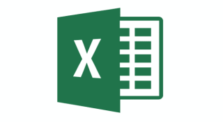 Excelで列幅を自動的に調整する方法
