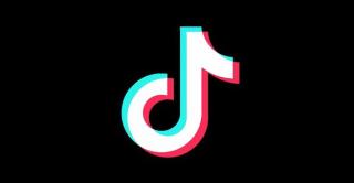 Hoe opmerkingen op TikTok . te verwijderen