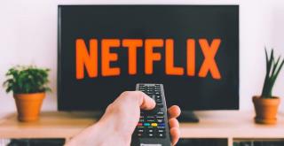 Netflix: jak ukryć żenujące tytuły filmów w historii oglądania